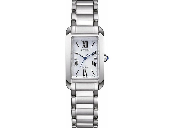 Citizen Жіночий годинник EW5620-55A EW5620-55A