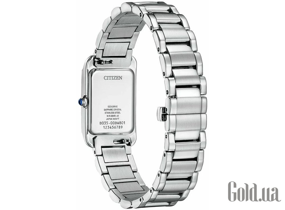 Citizen Жіночий годинник EW5620-55A EW5620-55A – зображення 2