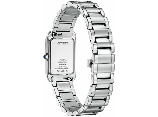 Citizen Жіночий годинник EW5620-55A EW5620-55A – зображення 2