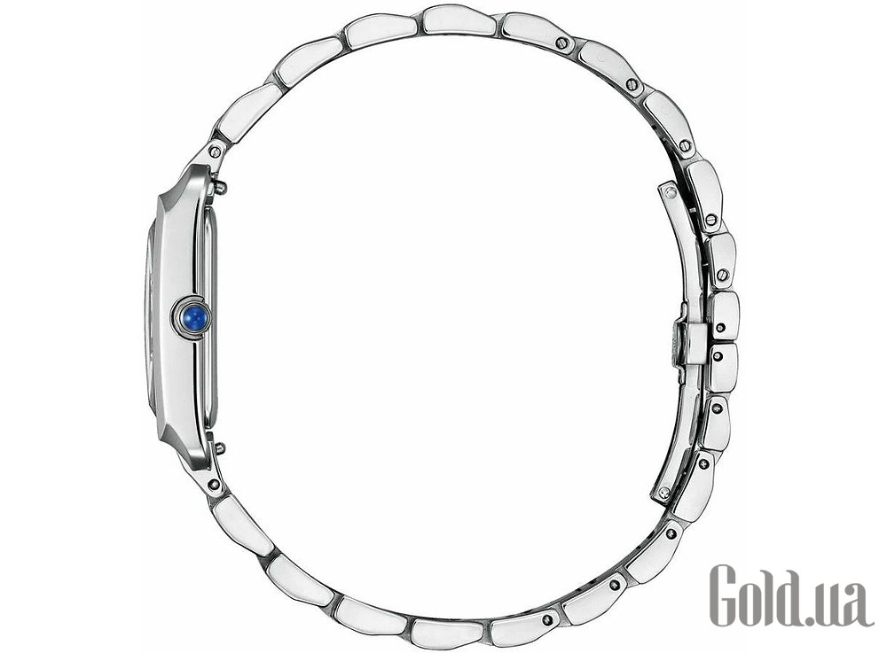 Citizen Жіночий годинник EW5620-55A EW5620-55A – зображення 3