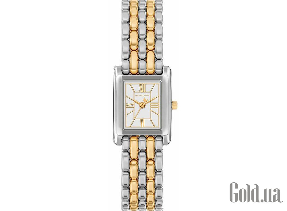 Michael Kors Жіночий годинник MK4999 MK4999