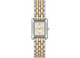 Michael Kors Жіночий годинник MK4999, 1799884