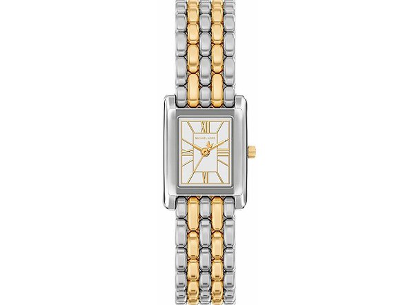 Michael Kors Женские часы MK4999 MK4999