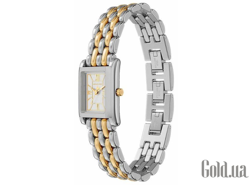 Michael Kors Жіночий годинник MK4999 MK4999 – зображення 2