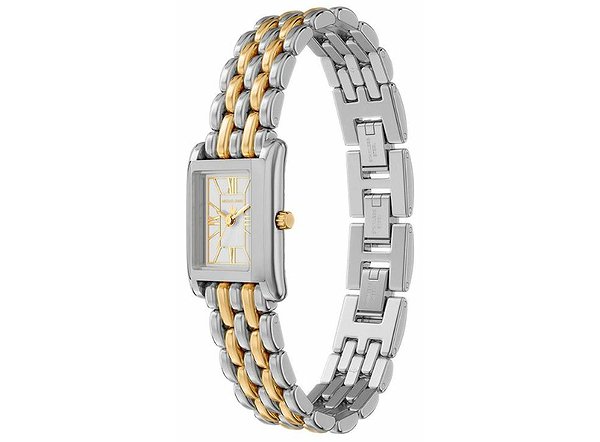 Michael Kors Жіночий годинник MK4999 MK4999 – зображення 2