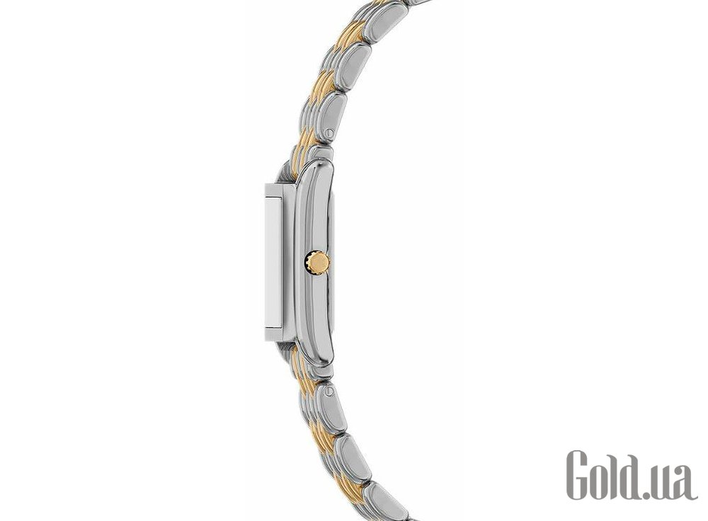 Michael Kors Жіночий годинник MK4999 MK4999 – зображення 3