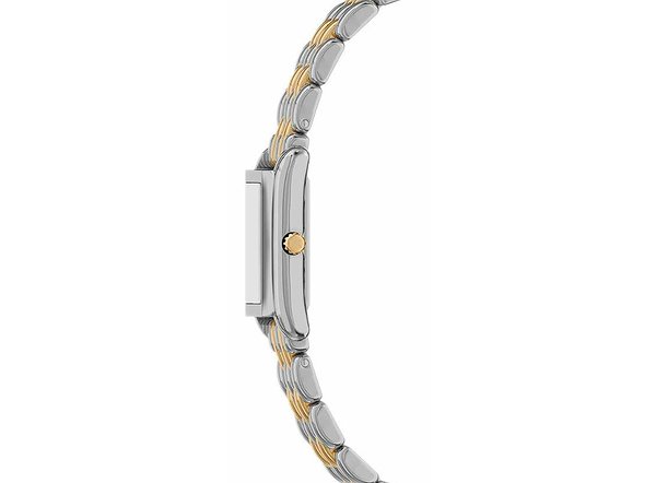 Michael Kors Жіночий годинник MK4999 MK4999 – зображення 3