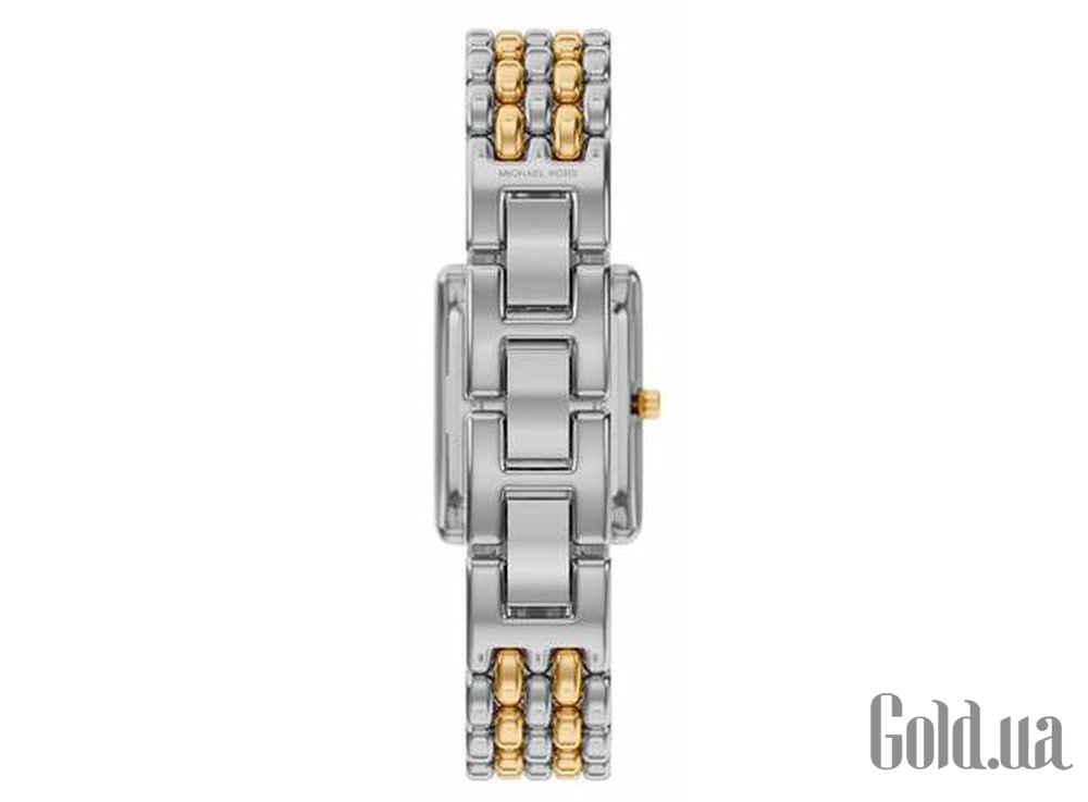 Michael Kors Жіночий годинник MK4999 MK4999 – зображення 4