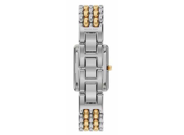 Michael Kors Жіночий годинник MK4999 MK4999 – зображення 4