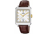 Festina Мужские часы F20681/4, 1800140