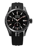 Edox Мужские часы 94500 357GNCA NIR, 1800652