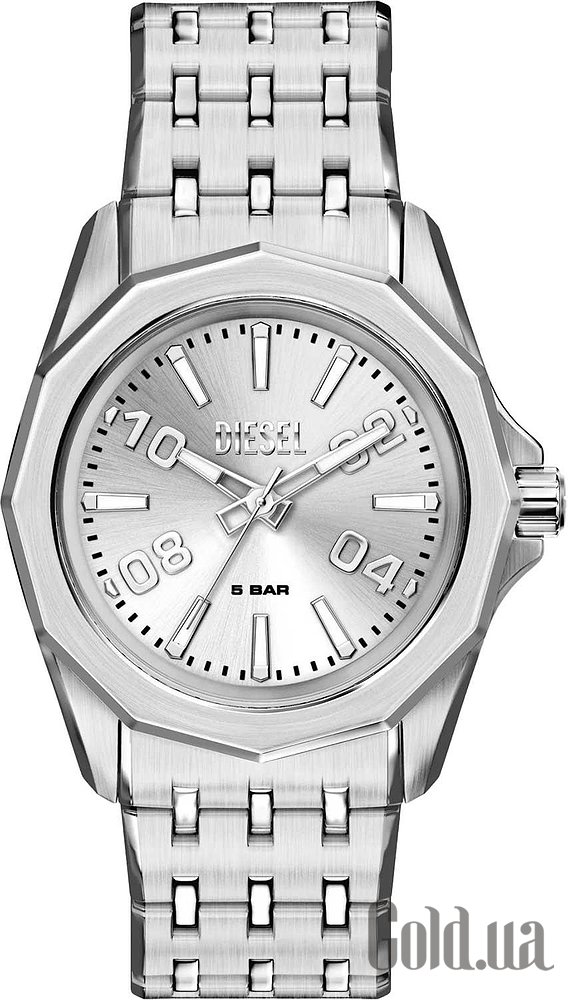 Diesel Мужские часы DZ2236 DZ2236