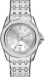 Diesel Мужские часы DZ2236, 1800908