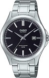 Casio Мужские часы MTS-115D-1A, 1801164