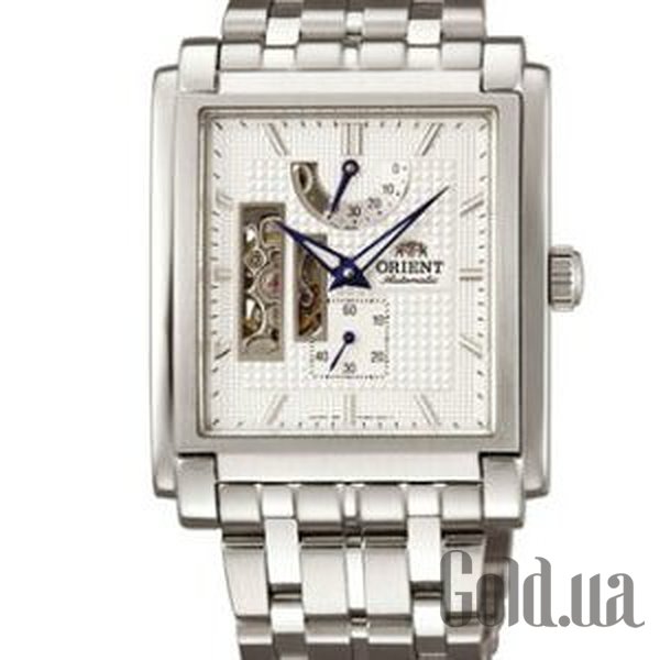 

Японские часы Orient, Power Reserve CFHAD001W0