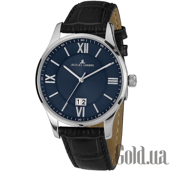 

Мужские часы Jacques Lemans, 1-1845O