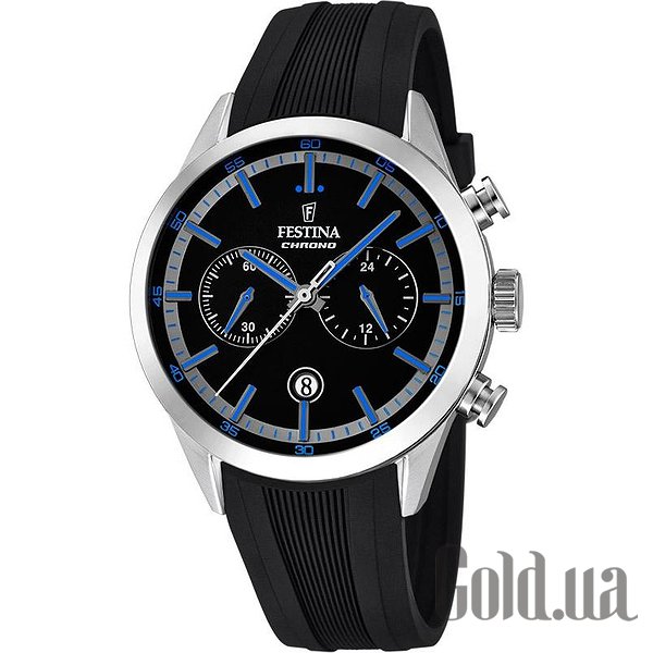 

Мужские часы Festina, Мужские часы F16890/3