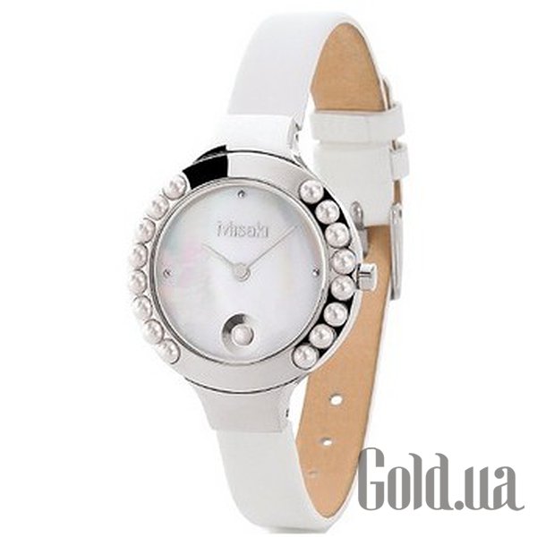 

Женские часы Misaki, QCRWHEAVEN
