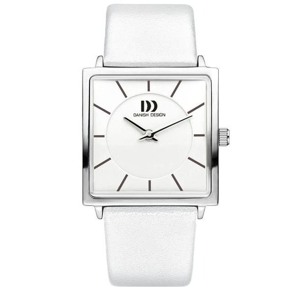 Danish Design Женские часы IV12Q1058