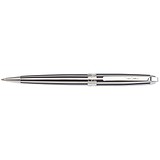 Pierre Cardin Шариковая ручка Progress PC5009BP-B8, 1516749