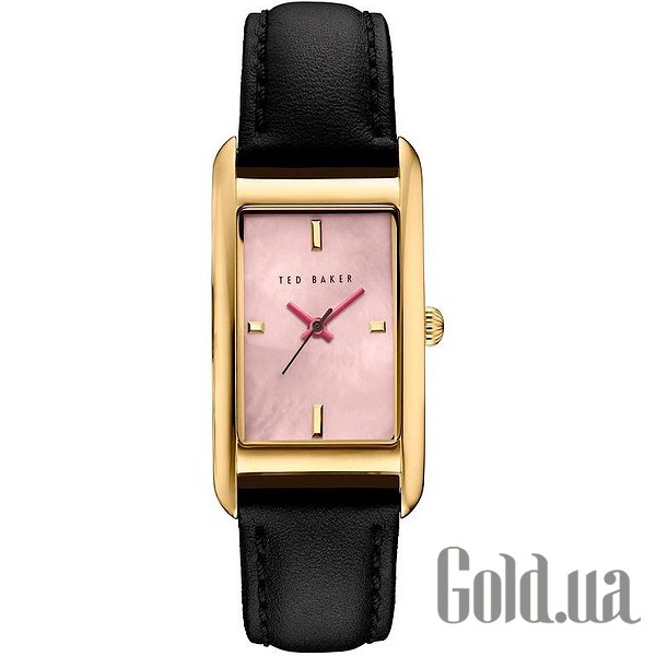 

Женские часы Ted Baker London, Женские часы Women's Collection TB10030752