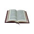 Еталон Бібліотека зарубіжної класики (Robbat Cognac) в 100 томах БМС2328 - фото 11