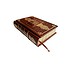 Эталон Библиотека зарубежной классики (Robbat Cognac) в 100 томах БМС2328 - фото 6