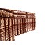 Еталон Бібліотека зарубіжної класики (Robbat Cognac) в 100 томах БМС2328 - фото 8
