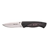 CRKT Нож Vertex cr1040, 1628365