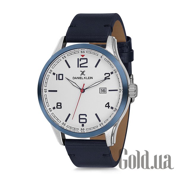 

Мужские часы Daniel Klein, Мужские часы Premium DK11646-7