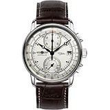 Zeppelin Мужские часы 100 Years 8670-1