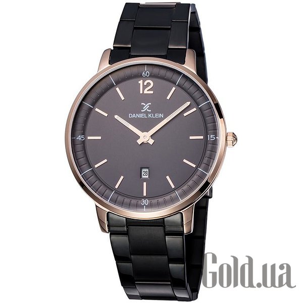 Купить Daniel Klein Мужские часы DK11831-3