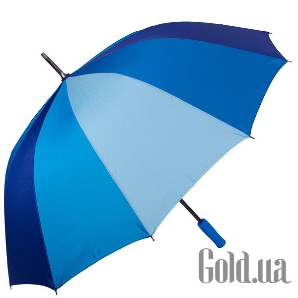 

Зонт Fare, Синий;голубой, Зонт FARE4584-navy