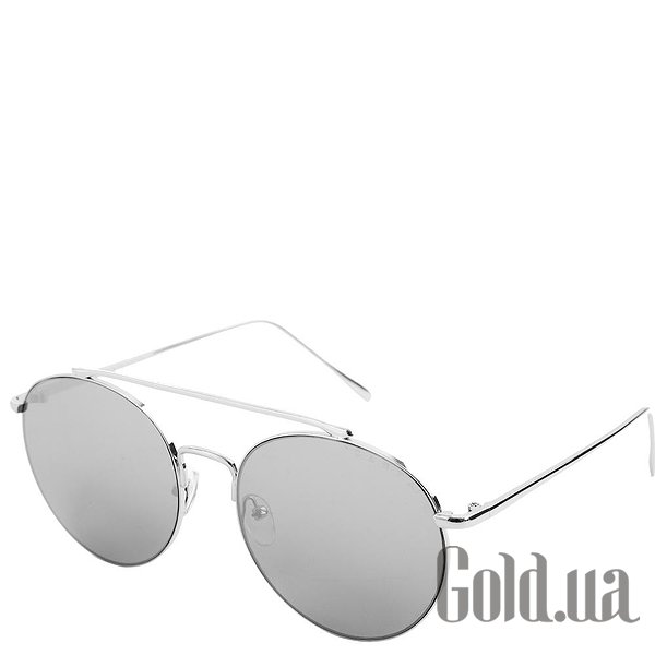 

Солнцезащитные очки Casta, Очки PKW318-SL