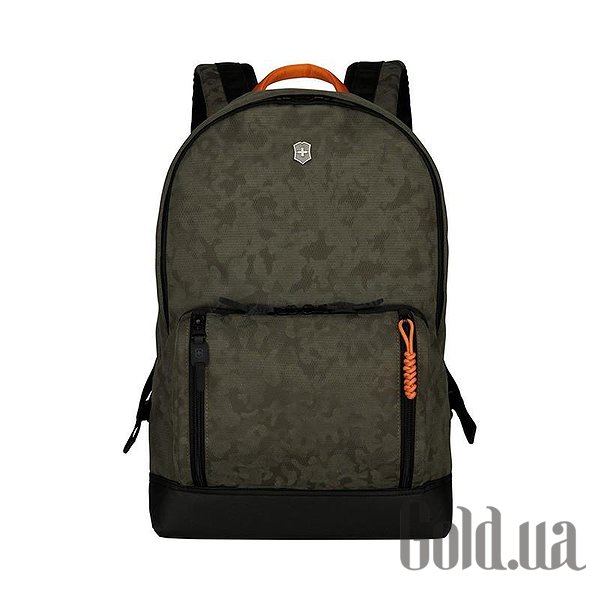 

Рюкзак Victorinox, Хаки, Рюкзак Altmont Vt609851