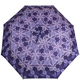 Airton парасолька Z3615-99, 1716685