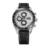 Louis Erard Мужские часы Sportive Chrono 78109AA31.BDC152, 1719245
