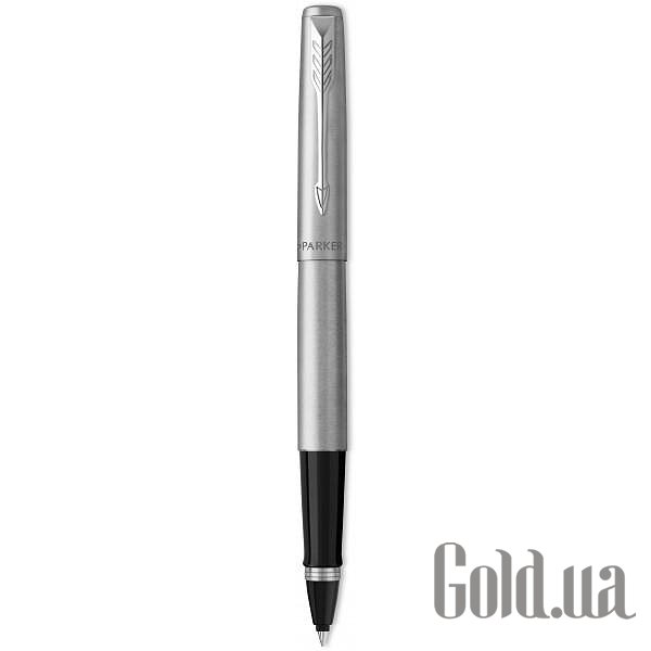 

Ручка Parker, Ручка-роллер Jotter 17 SS CT RB 16 121