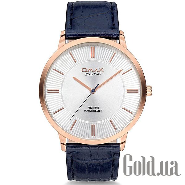 

Мужские часы Omax, Мужские часы GU02R44I
