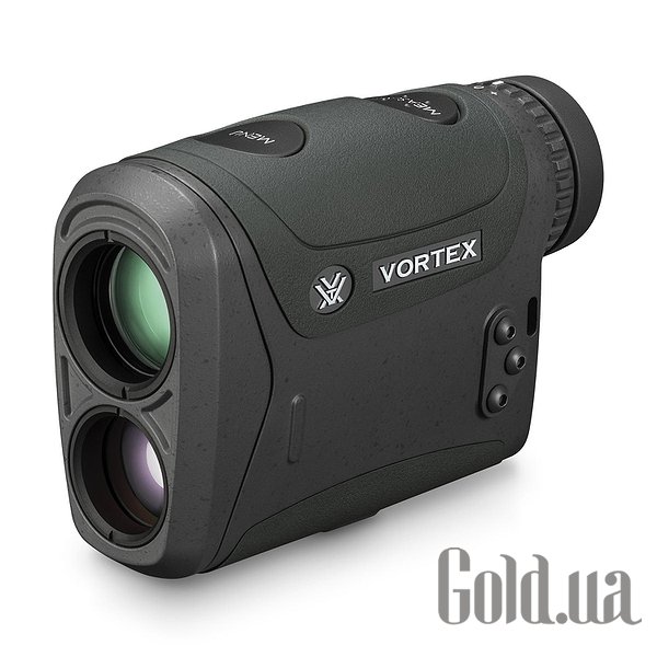 

Прицел Vortex, Лазерный дальномер Razor HD 4000