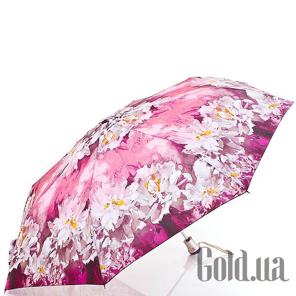 

Зонт Zest, Фиолетовый;розовый;желтый, Зонт Z53626A-3