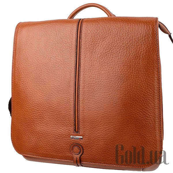 

Сумка мужская Desisan, Коричневый, Сумка SHI341-015