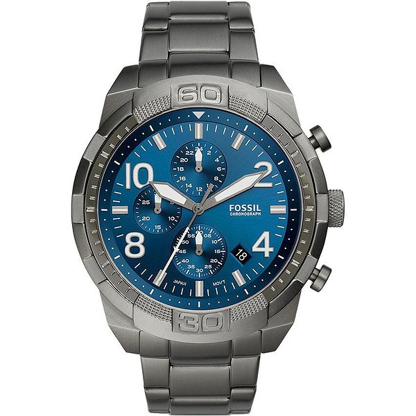 Fossil Мужские часы FS5711