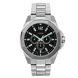 Timex Чоловічий годинник Tx2u42600