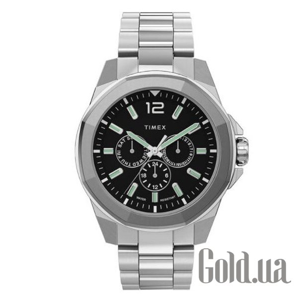 

Мужские часы Timex, Мужские часы Tx2u42600