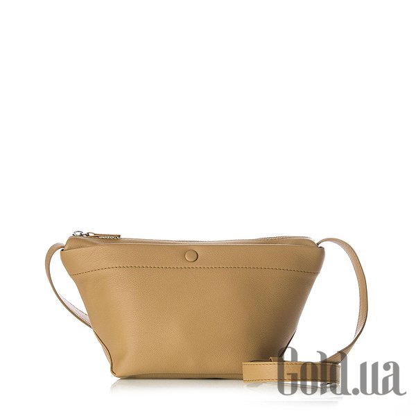 

Сумки женские VIF, Рыжий, Женская сумка Savoyardi 30152-09Е-21