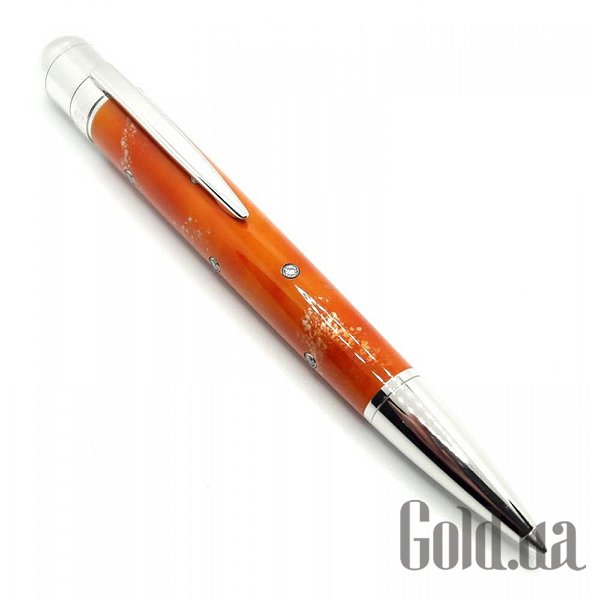 Купить Saint Honore Шариковая ручка 5101 2O