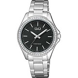 Q&Q Жіночий годинник C226J202Y, 1753549