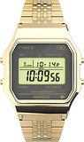 Timex Чоловічий годинник T80 Tx2u93500, 1764045