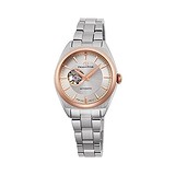 Orient Жіночий годинник RE-ND0101S00B, 1774285